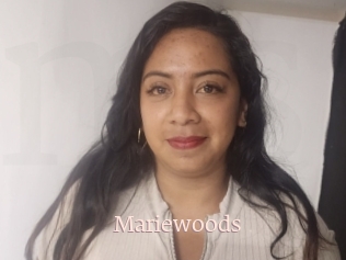 Mariewoods
