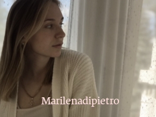 Marilenadipietro
