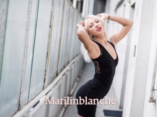Marilinblanche