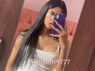 Marilynhot777