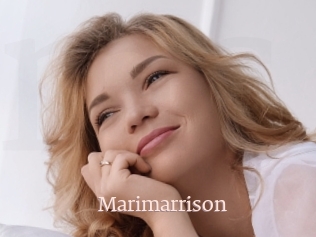 Marimarrison