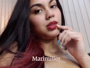 Marimiller