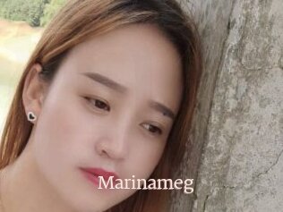Marinameg