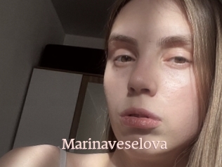 Marinaveselova