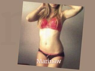Marinaw