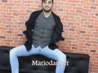 Mariodancer