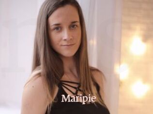 Maripie