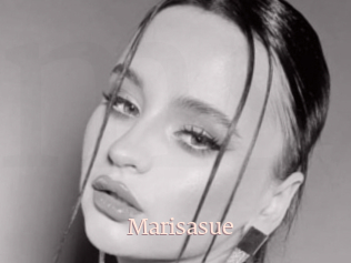 Marisasue