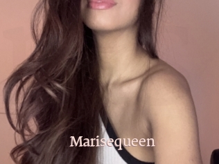 Marisequeen