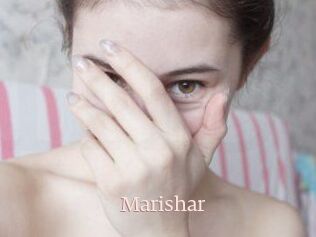 Marishar
