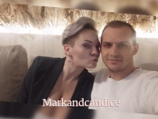 Markandcandice