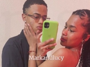 Markandlucy