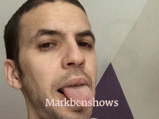 Markbcnshows