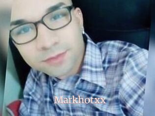 Mark_hotxx