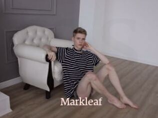 Markleaf