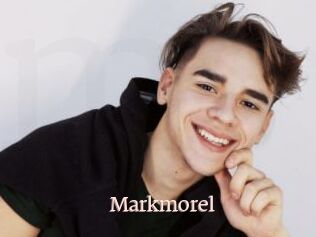 Markmorel