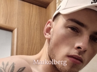 Markolberg