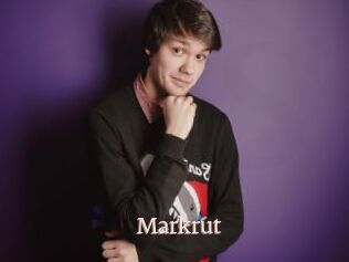 Markrut