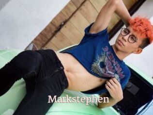 Markstephen