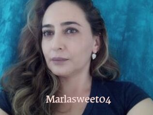 Marlasweet04
