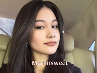 Marlinsweet