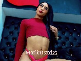 Marlintsxd22