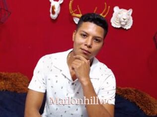 Marlonhillwc