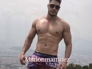 Marlon_martinez