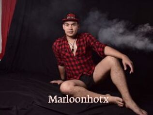 Marloonhotx
