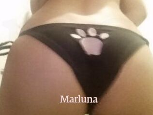 Mar_luna