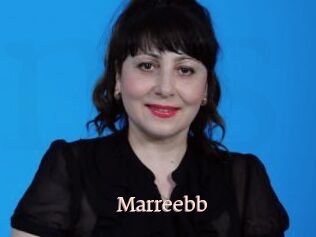 Marreebb