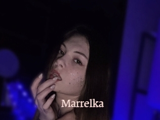 Marrelka