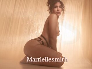 Marriellesmith