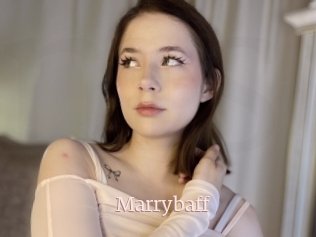 Marrybaff