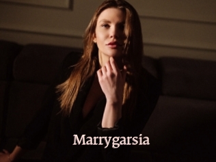 Marrygarsia