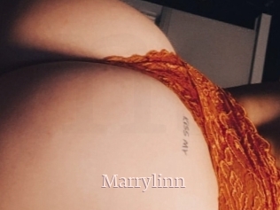 Marrylinn