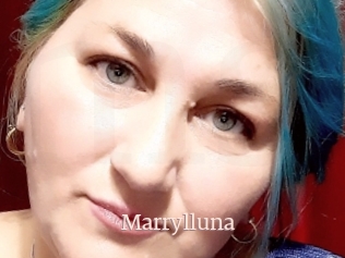 Marrylluna