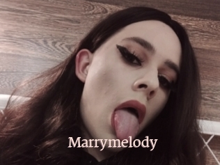 Marrymelody