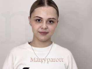 Marryparott
