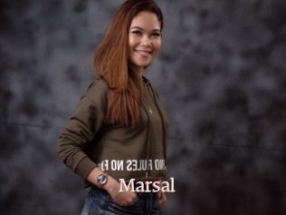 Marsal
