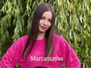 Martamayss