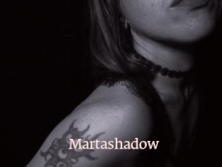Martashadow