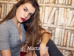 Martasoft