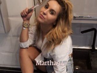 Martha94