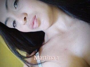 Martina_1