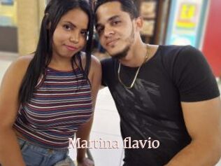 Martina_flavio