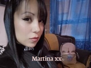 Martina_xx
