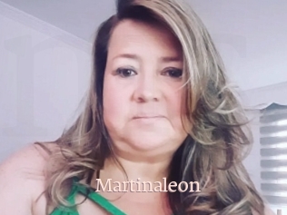 Martinaleon