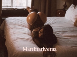 Martinariveraa