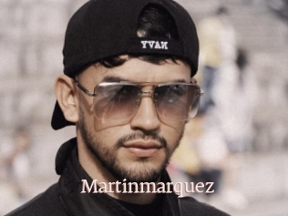 Martinmarquez